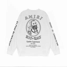 Picture of Amiri T Shirt Long _SKUAmiriS-XXLsytCH02049439
